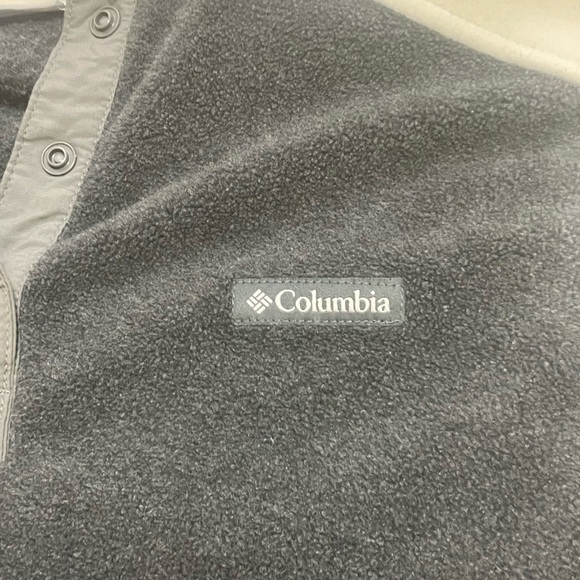 SOLD - Picture 3 of 5